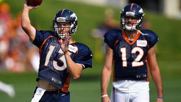 trevor-siemian-paxton-lynch-denver-broncos-quarterback-battles.jpg